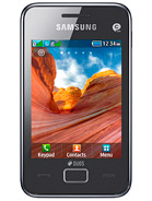 Best available price of Samsung Star 3 Duos S5222 in Bolivia
