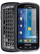 Best available price of Samsung I405 Stratosphere in Bolivia