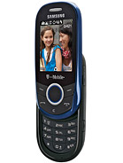 Best available price of Samsung T249 in Bolivia