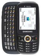 Best available price of Samsung T369 in Bolivia