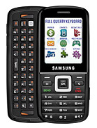 Best available price of Samsung T401G in Bolivia