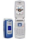 Best available price of Samsung T409 in Bolivia