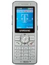 Best available price of Samsung T509 in Bolivia