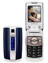 Best available price of Samsung T639 in Bolivia