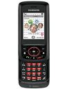 Best available price of Samsung T729 Blast in Bolivia