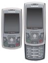 Best available price of Samsung T739 Katalyst in Bolivia