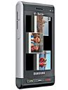Best available price of Samsung T929 Memoir in Bolivia