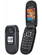 Best available price of Samsung U360 Gusto in Bolivia