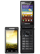 Best available price of Samsung W999 in Bolivia