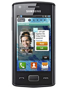 Best available price of Samsung S5780 Wave 578 in Bolivia