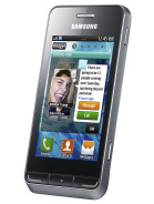 Best available price of Samsung S7230E Wave 723 in Bolivia