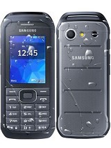 Best available price of Samsung Xcover 550 in Bolivia