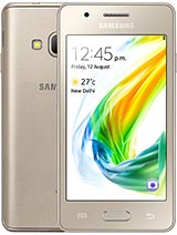 Best available price of Samsung Z2 in Bolivia