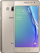 Best available price of Samsung Z3 in Bolivia