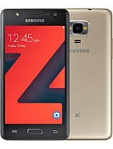 Best available price of Samsung Z4 in Bolivia