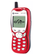 Best available price of Sagem MW 3020 in Bolivia