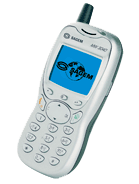 Best available price of Sagem MW 3040 in Bolivia