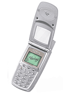 Best available price of Sagem MY C-1 in Bolivia