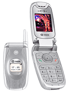 Best available price of Sagem MY C3-2 in Bolivia