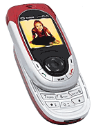 Best available price of Sagem MY C-4 in Bolivia