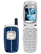 Best available price of Sagem MY C5-2 in Bolivia
