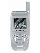 Best available price of Sagem MY C-5w in Bolivia