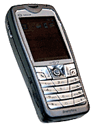 Best available price of Sagem MY S-7 in Bolivia