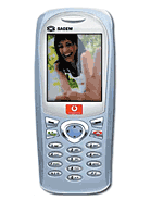 Best available price of Sagem MY V-65 in Bolivia