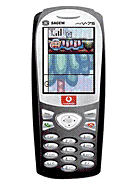 Best available price of Sagem MY V-75 in Bolivia