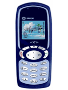 Best available price of Sagem MY X1-2 in Bolivia