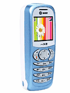 Best available price of Sagem MY X-2 in Bolivia