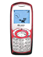 Best available price of Sagem MY X-3 in Bolivia