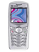 Best available price of Sagem MY X3-2 in Bolivia