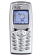 Best available price of Sagem MY X-5 in Bolivia