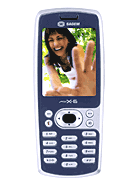Best available price of Sagem MY X-6 in Bolivia