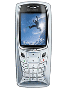 Best available price of Sagem MY X-7 in Bolivia
