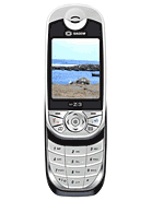 Best available price of Sagem MY Z-3 in Bolivia