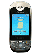 Best available price of Sagem SG 321i in Bolivia