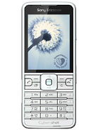 Best available price of Sony Ericsson C901 GreenHeart in Bolivia