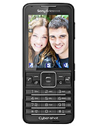 Best available price of Sony Ericsson C901 in Bolivia