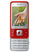 Best available price of Sony Ericsson C903 in Bolivia