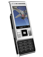 Best available price of Sony Ericsson C905 in Bolivia
