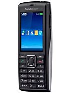 Best available price of Sony Ericsson Cedar in Bolivia