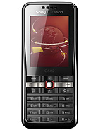 Best available price of Sony Ericsson G502 in Bolivia