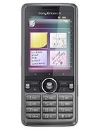 Best available price of Sony Ericsson G700 Business Edition in Bolivia