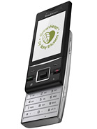 Best available price of Sony Ericsson Hazel in Bolivia