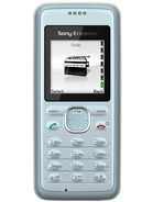 Best available price of Sony Ericsson J132 in Bolivia