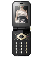 Best available price of Sony Ericsson Jalou D-G edition in Bolivia