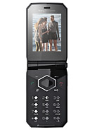 Best available price of Sony Ericsson Jalou in Bolivia