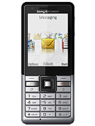 Best available price of Sony Ericsson J105 Naite in Bolivia